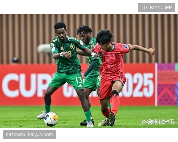 沙特联下半区球队分差微弱 保级大战悬念持续至末轮