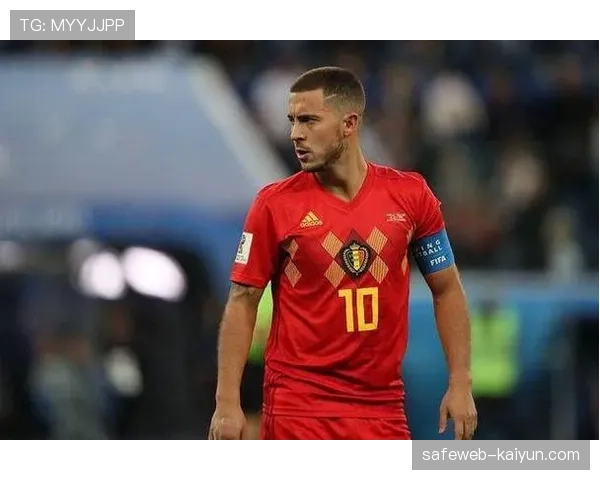 北京广东演绎冠军争夺战 防守效率与进攻火力正面交锋