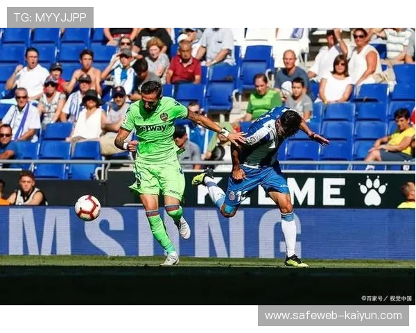 莱万特深陷降级区积18分 防守形同虚设保级形势严峻