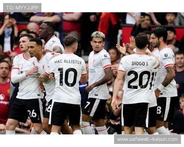 曼联客场战平西汉姆联 卡塞米罗越位进球无效错失三分