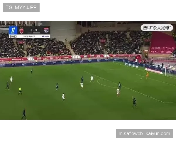 摩纳哥少打一人守住胜果法甲内战首回合红牌改变走势 摩纳哥少打一人守住胜果法甲内战首回合红牌改变走势