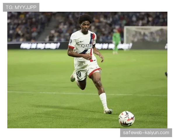 法甲本轮进球总数达二十八粒 进攻火力分布较为均衡