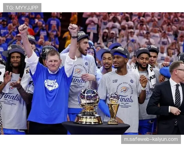 雷霆44胜14负领跑西部 亚历山大MVP级别表现撑起体系