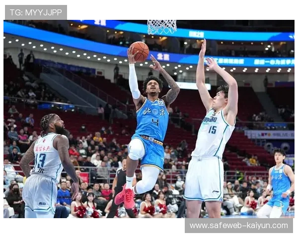 北京北汽进攻效率联盟第一但战绩平平，战术执行与数据反差引热议